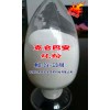 豬牛羊綠色安全催肥產(chǎn)品-克侖巴安